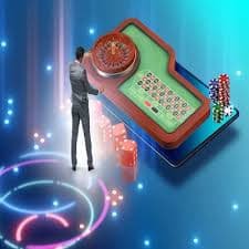 Menonton pertandingan sepak bola dan bulu tangkis melalui layar perangkat dengan navigasi event interaktif kilat138