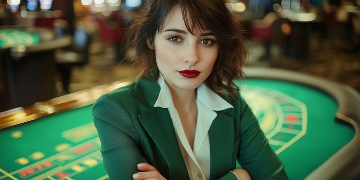 Pengguna bernavigasi di platform kilat138 melalui smartphone dengan pengalaman responsif dan lancar