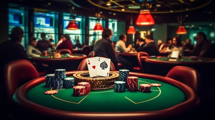Sistem perlindungan privasi dan keamanan data pengguna kilat138 dalam platform digital