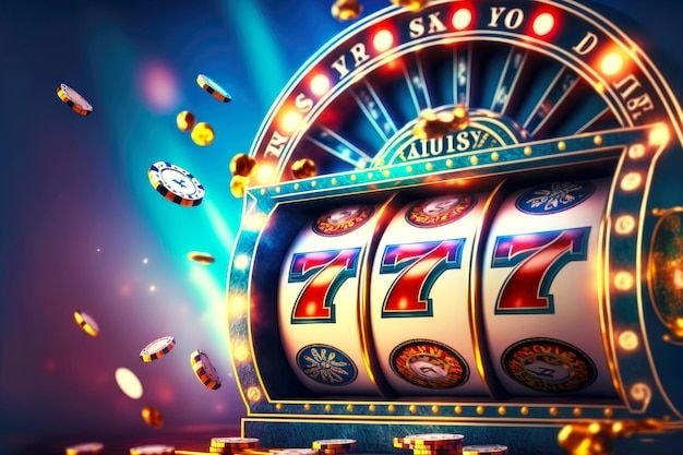 Tampilan antarmuka interaktif platform hiburan kilat138 pada perangkat mobile dengan performa tinggi