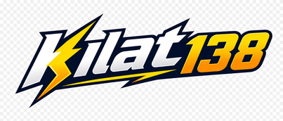 kilat138 logo
